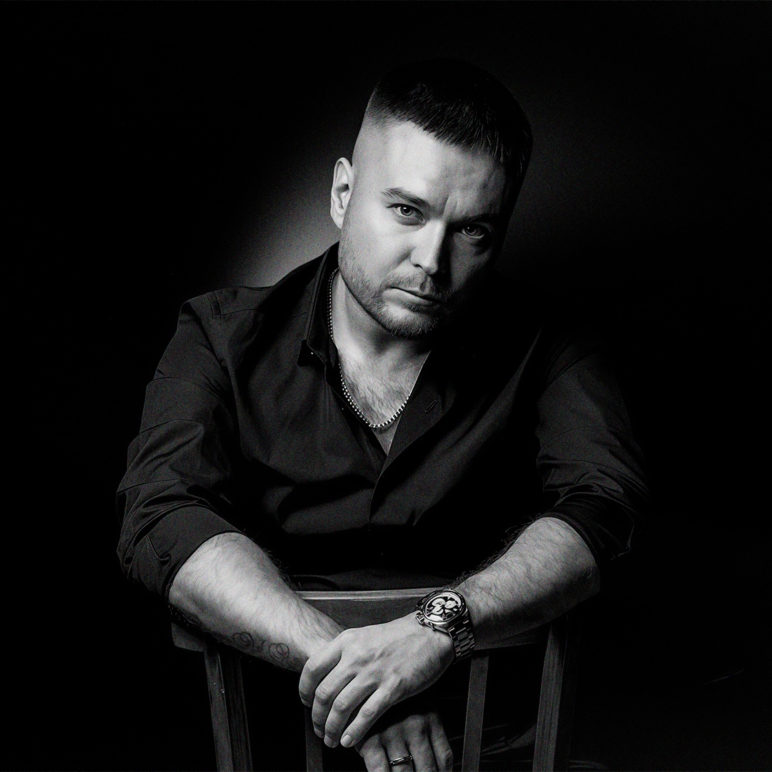 Менеджер рекламы: Бекенев Роман