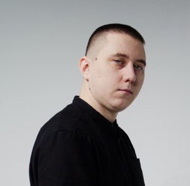Бородин Артём