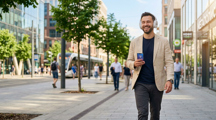 Минимальная стоимость контакта среди всех медиа