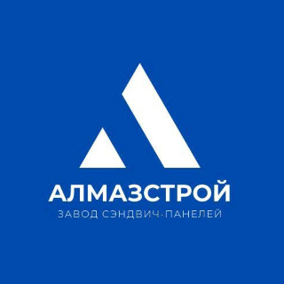 Алмазстрой