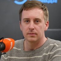 Иван Кузнецов