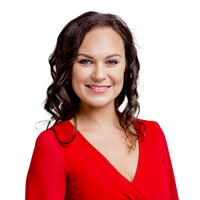 Юлия Насонова