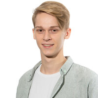 Даня Борисов