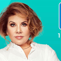 Марина Федункив