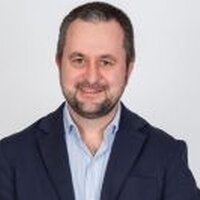 Рустем Ахметшин