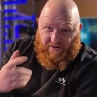 Дмитрий Малыгин