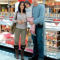 Андрей Петров