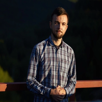 Денис Денисов