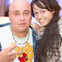 Ирина Сотникова