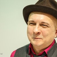 Андрей Шмурай