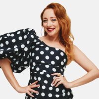 Рита Субботина