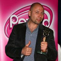 Максим Ковалевский