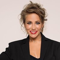 Юлия Барановская