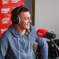 Алексей Петровский