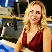 Алла Довлатова