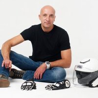 Андрей Куренков