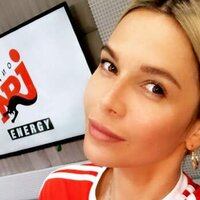 Даша Кудрич