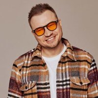 Рома Миронов