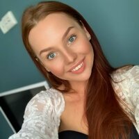 Ульяна Медведева