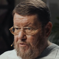 Евгений Сатановский