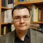 Марат Сафаров