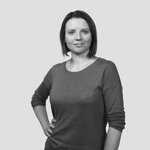 Полина Ступак