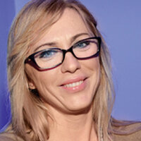 Рита Митрофанова