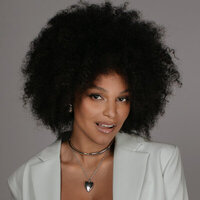 Эвелина Малинкина