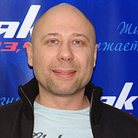 Максим Ковалевский