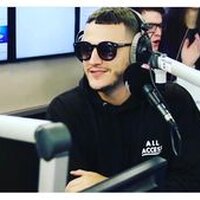 DJ Snake