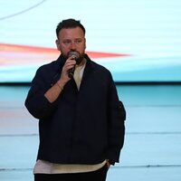 Константин Перминов