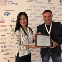 Анастасия Нагайкина