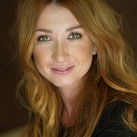 Алла Никитина