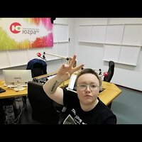 Даша Кузнецова