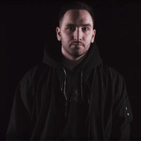 МЦ Похоронил