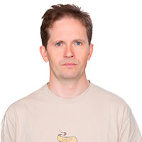 Александр Карпенко