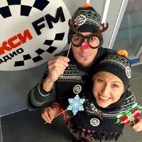 Инна Поцелуева