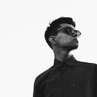 Дмитрий Лапиков