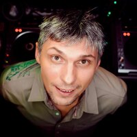 Александр Дулов