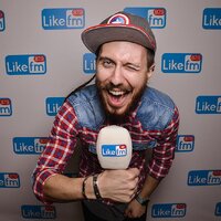 Виталий Мишура