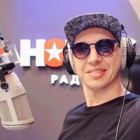 Макс Астахов