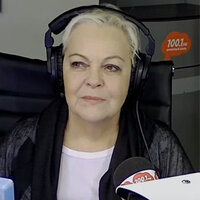 Елена Новоселова