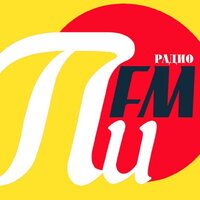 Егор Глотиков