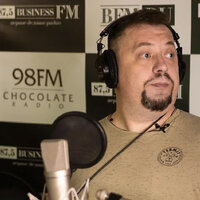 Алексей Жиличкин