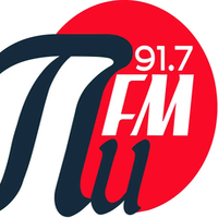 Полина Лебедева