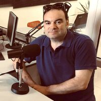 Алексей Певчев