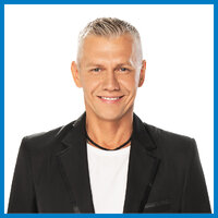 Руслан Полянский