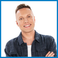 Алексей Мальцев