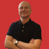 Павел Картаев