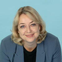 Инна Фатеева